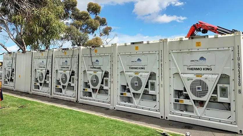 Arctic-SuperStore-Modular-Cold-Storage-Refrigerated-Containers-for-Hire