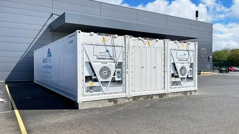 Arctic-SuperStore-Modular-Cold-Storage-Refrigerated-Containers-for-Hire