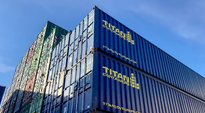 Graffiti-Versicherung