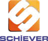SCHIEVER-LOGO
