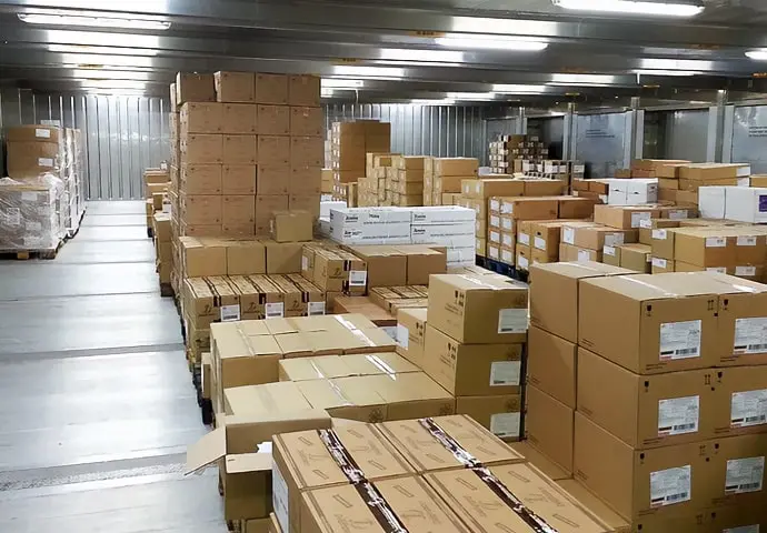 SuperStore Cold Storage - Modular Refrigerated Containers for Hire_10