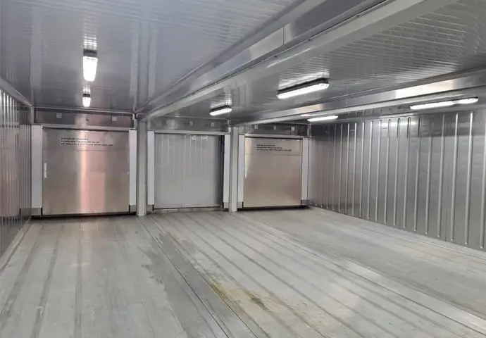 SuperStore Cold Storage - Modular Refrigerated Containers for Hire_6