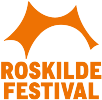 Festival de Roskilde