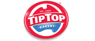 Boulangerie Tip Top