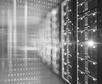 Secteur technologique – Stockage frigorifique