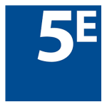 5eByg_logo_redimensionné