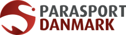Logo Parasport Danmark_redimensionné