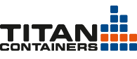 TITANLogo