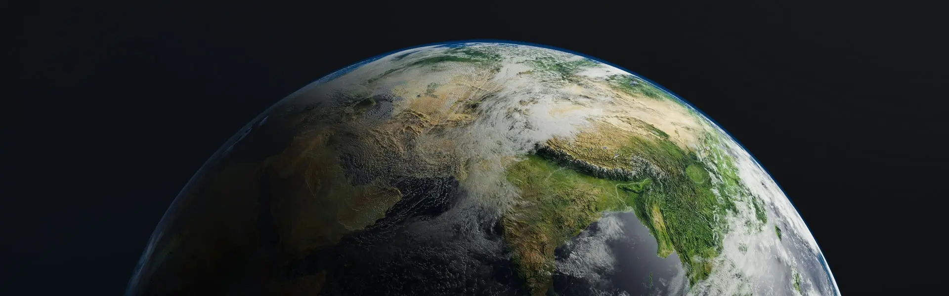 Stratégie de développement durable
