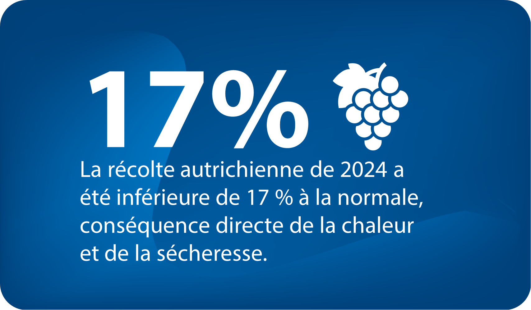 Wine_17-percent_FR