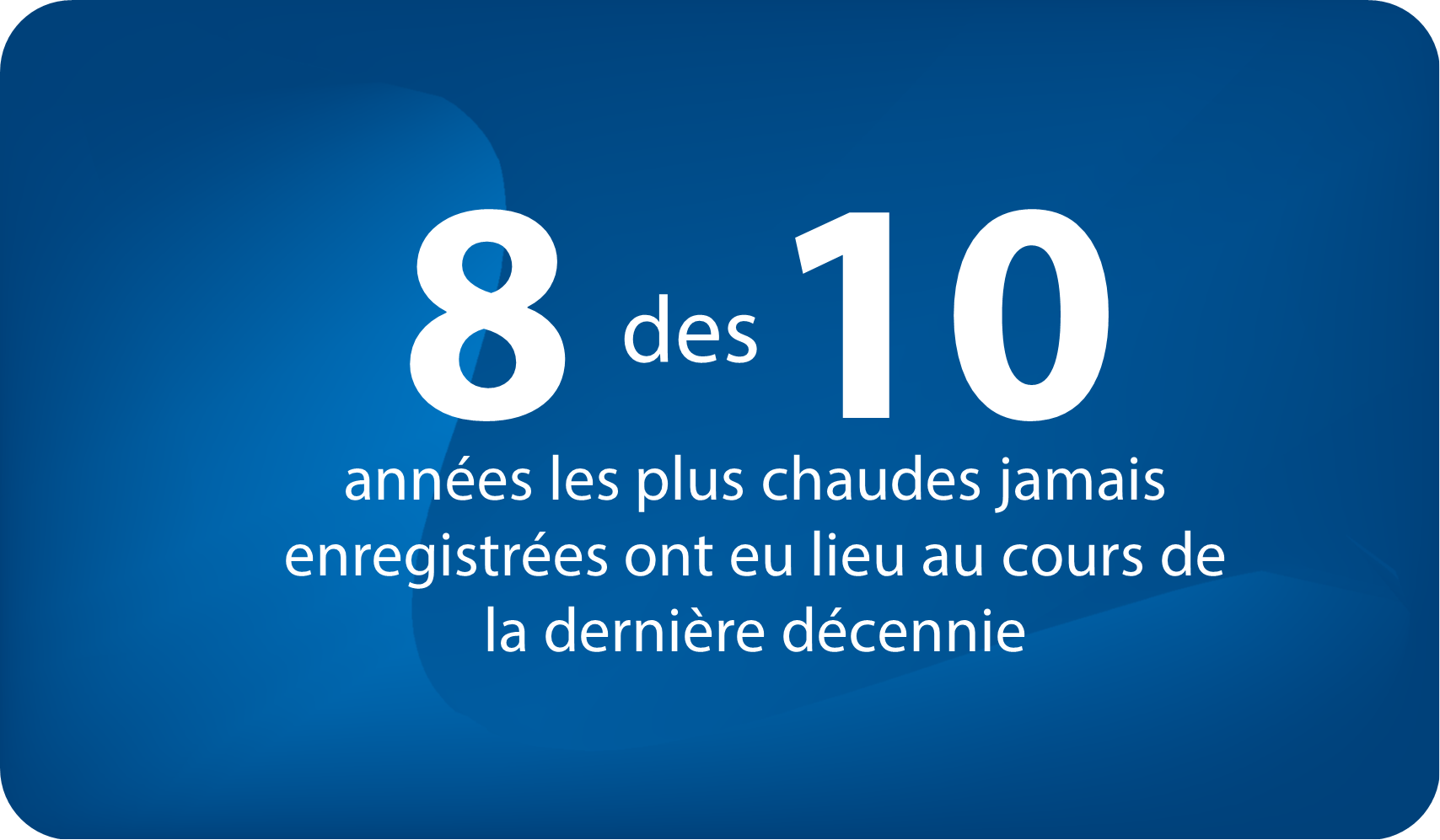 Wine_8-10_FR