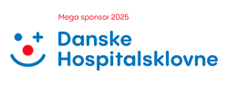 Danske Hospitalsklovne