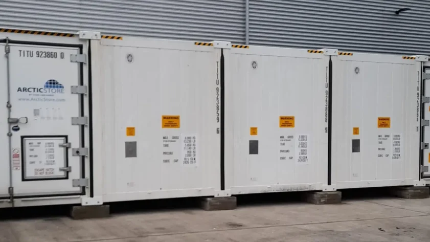 CitiPost-Cold-Storage-Expansion-featured-image-1